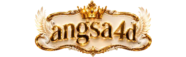 www.spinsamuraiau.org.anginribut.net